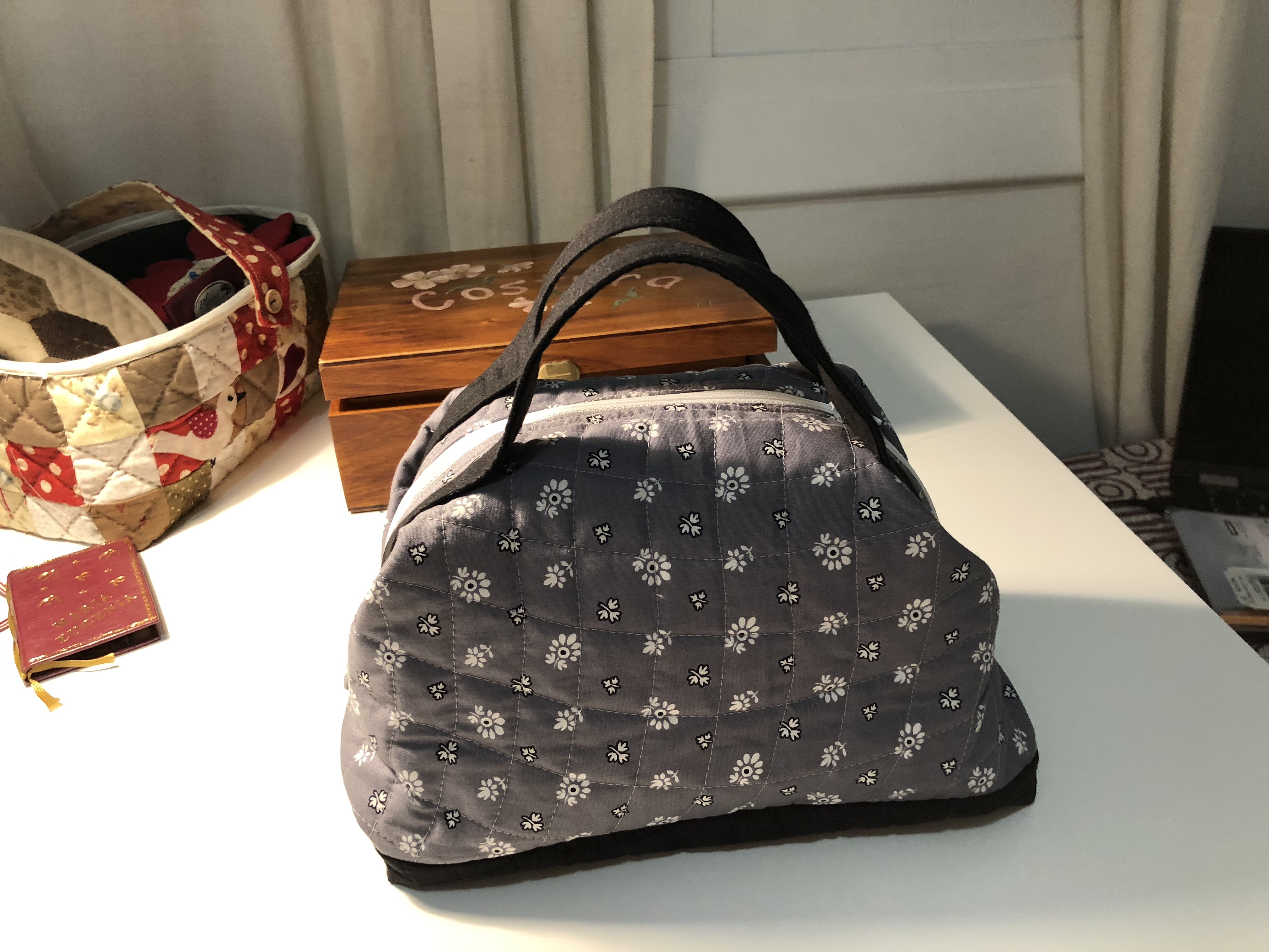 kTHt80SbRhKfKJQ4dDr7Cg