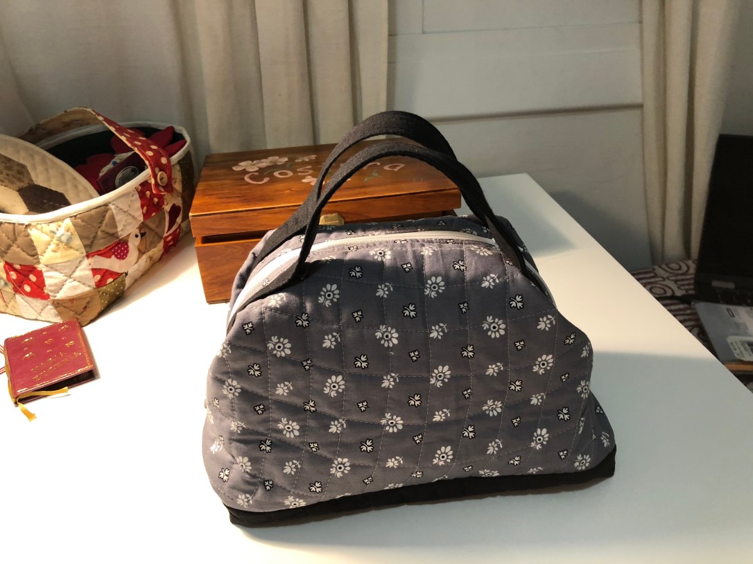 kTHt80SbRhKfKJQ4dDr7Cg