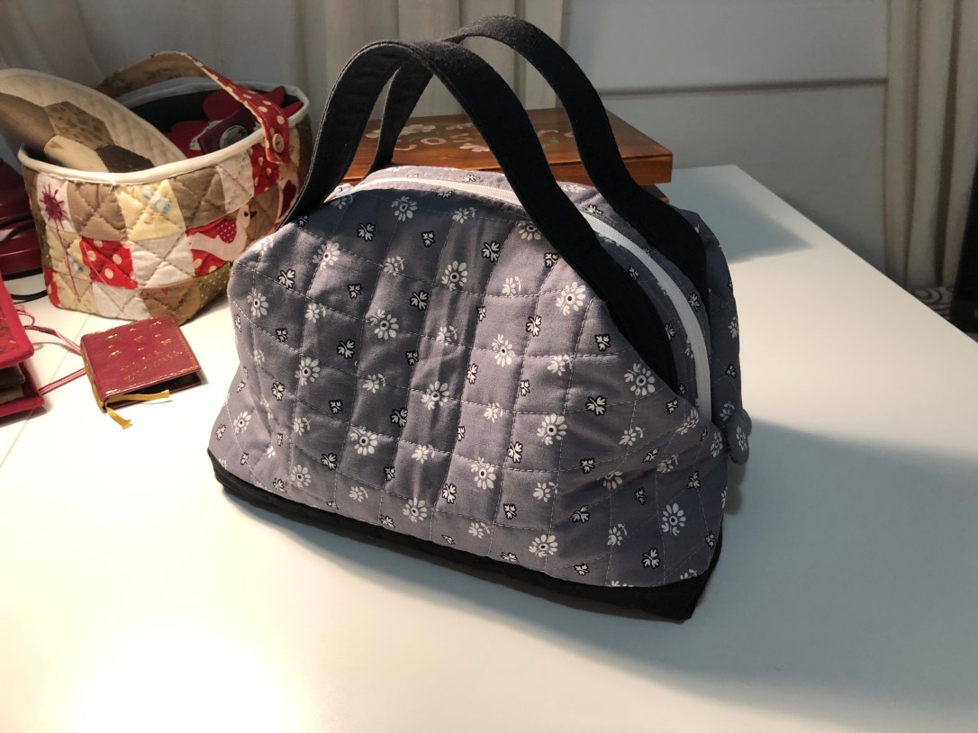 L%gAI7RKRqCv4Wp5JWXQyA