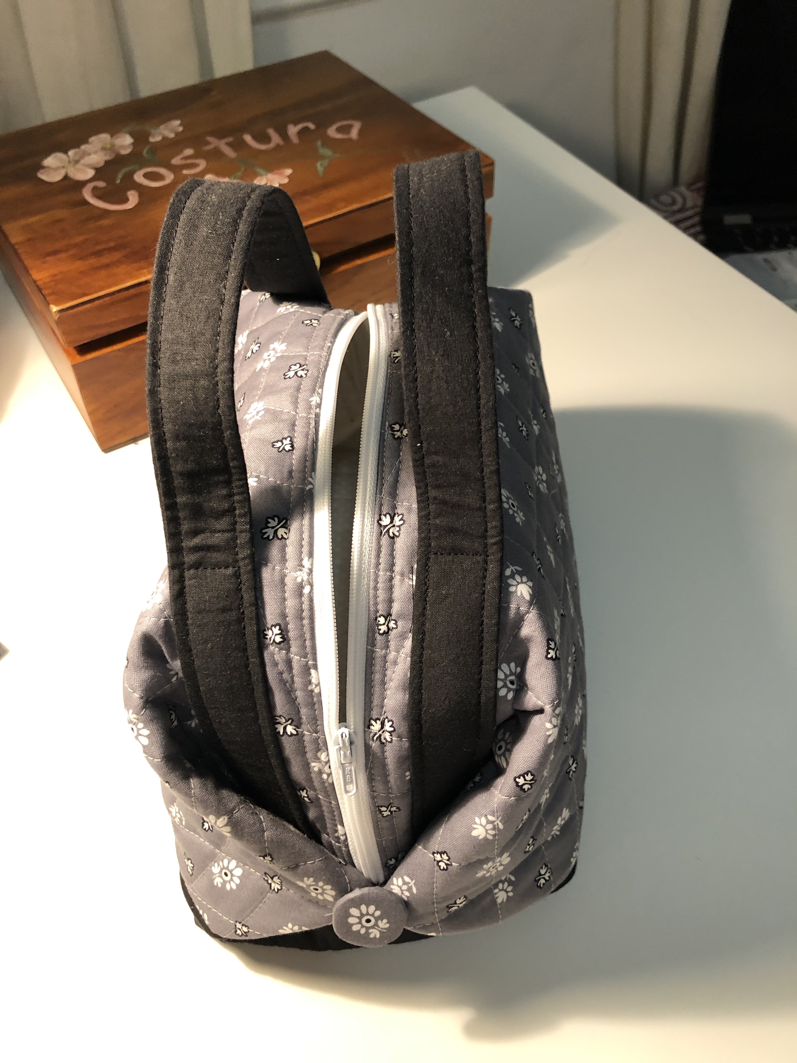 maQNycd8S3igj0nAOebfYA