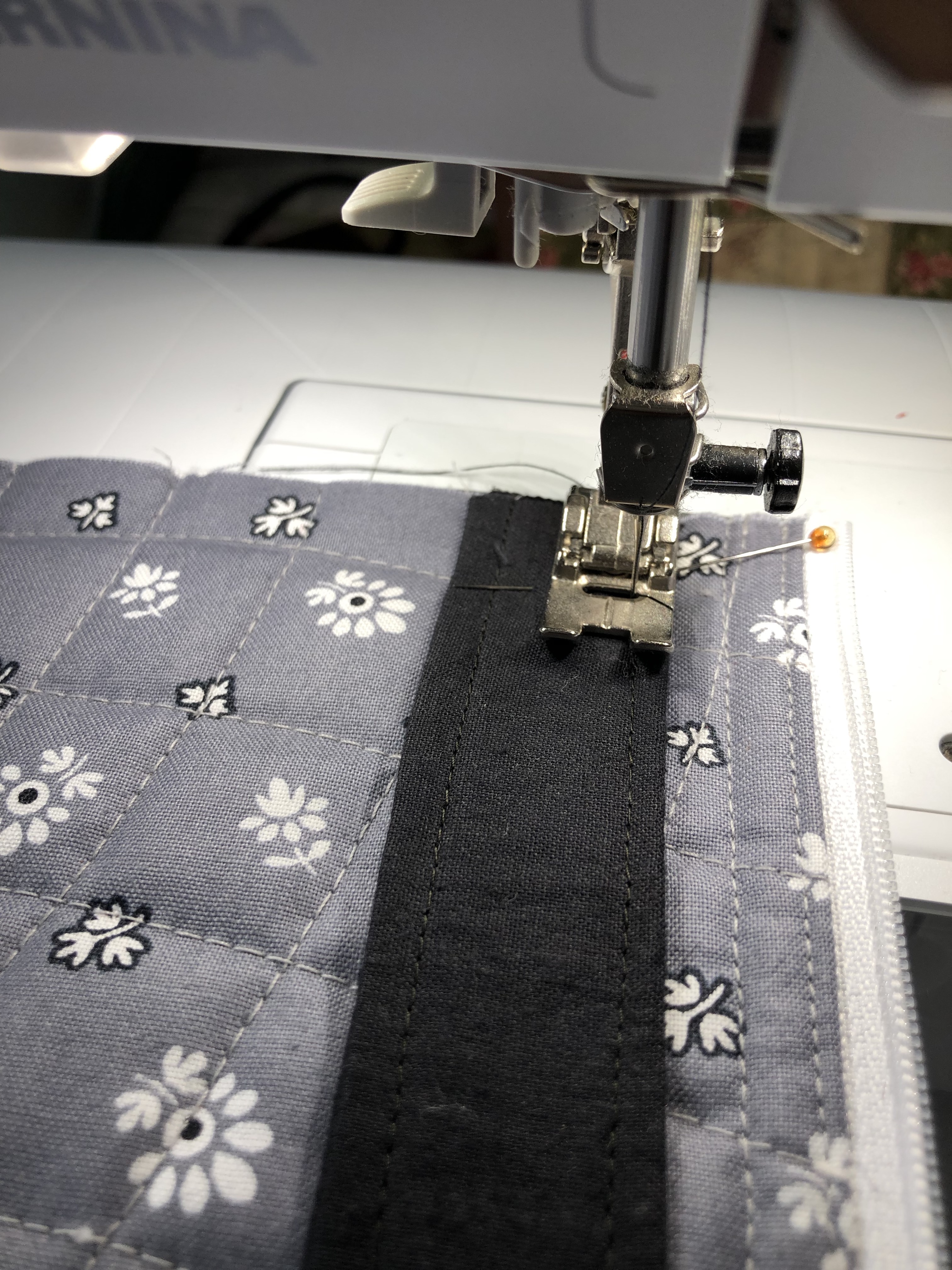 p1CKiJXZQGyN2pPDEyOQRA