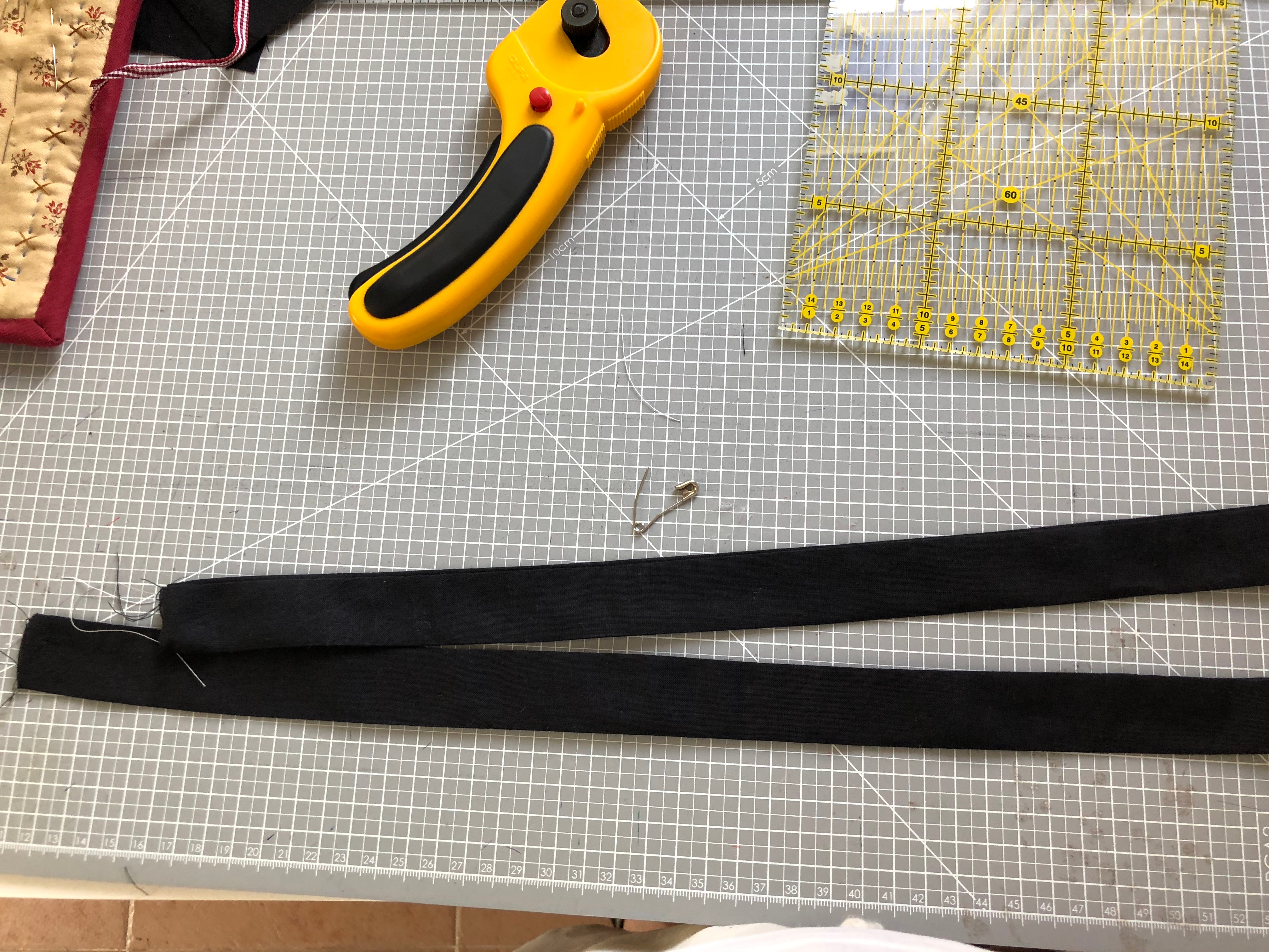 PEsmGxVuRbKfJkOVzNLAoA