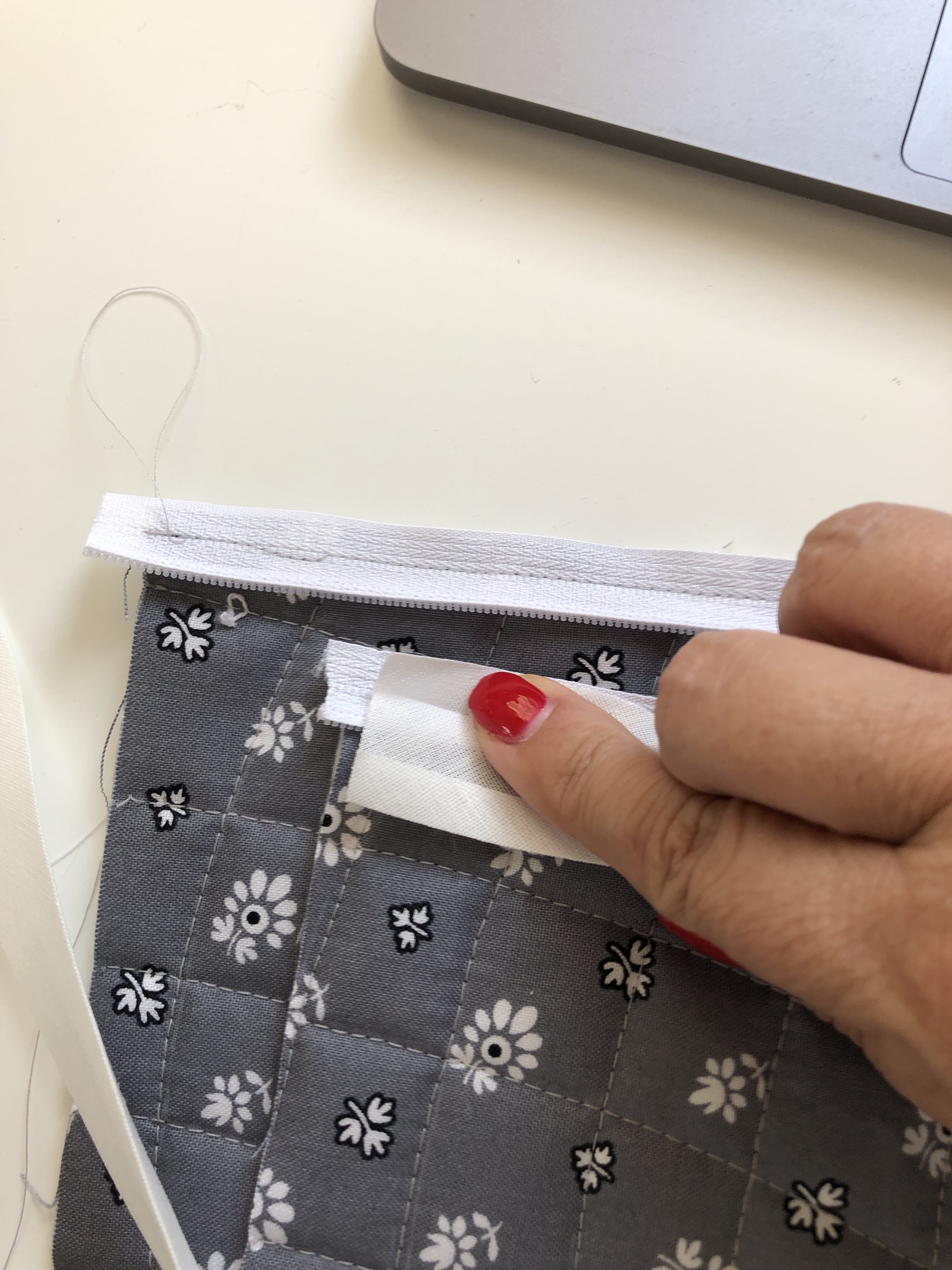 pz5JeZ9MSfe0XxfNG1HYWg