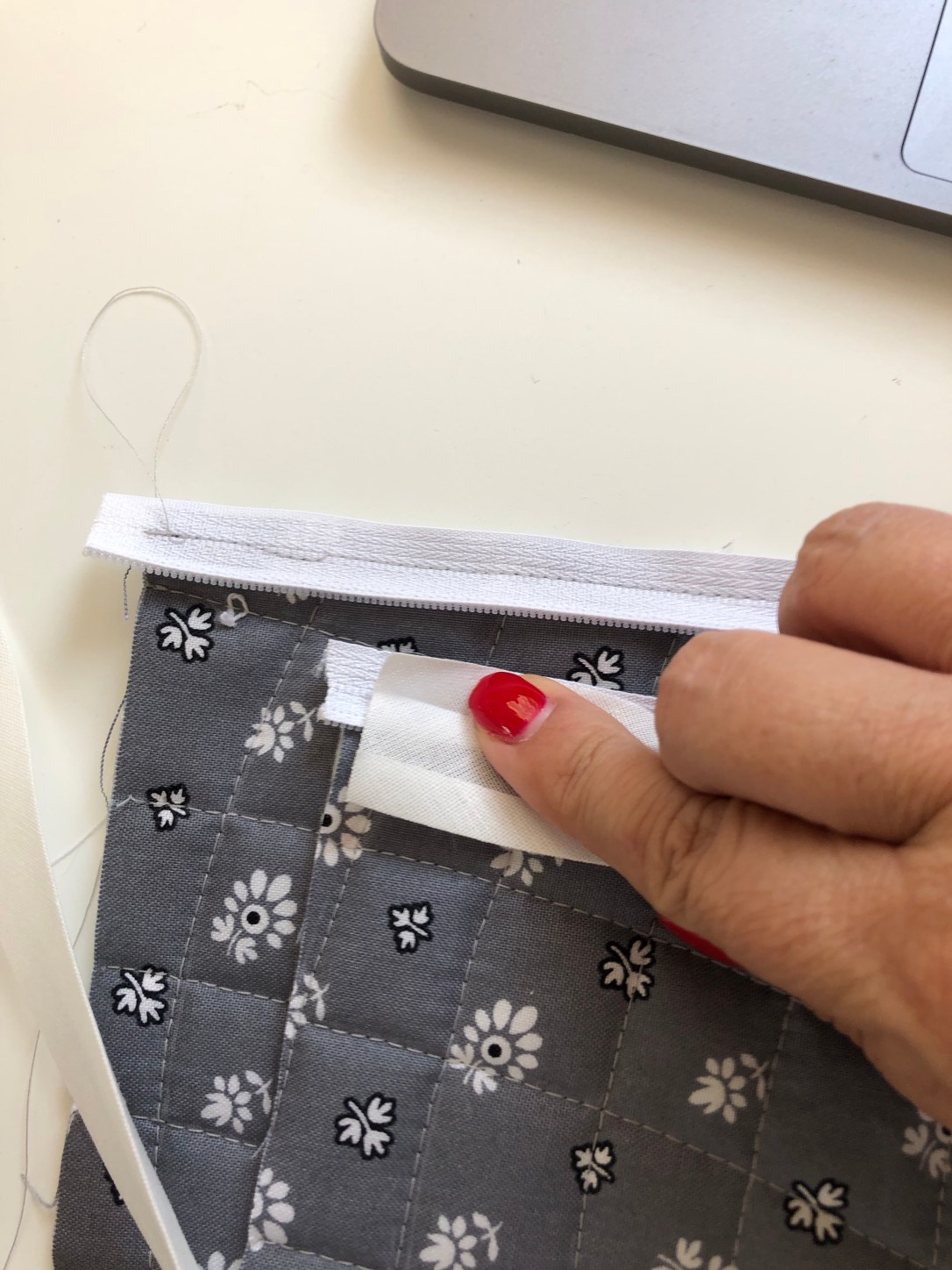 pz5JeZ9MSfe0XxfNG1HYWg