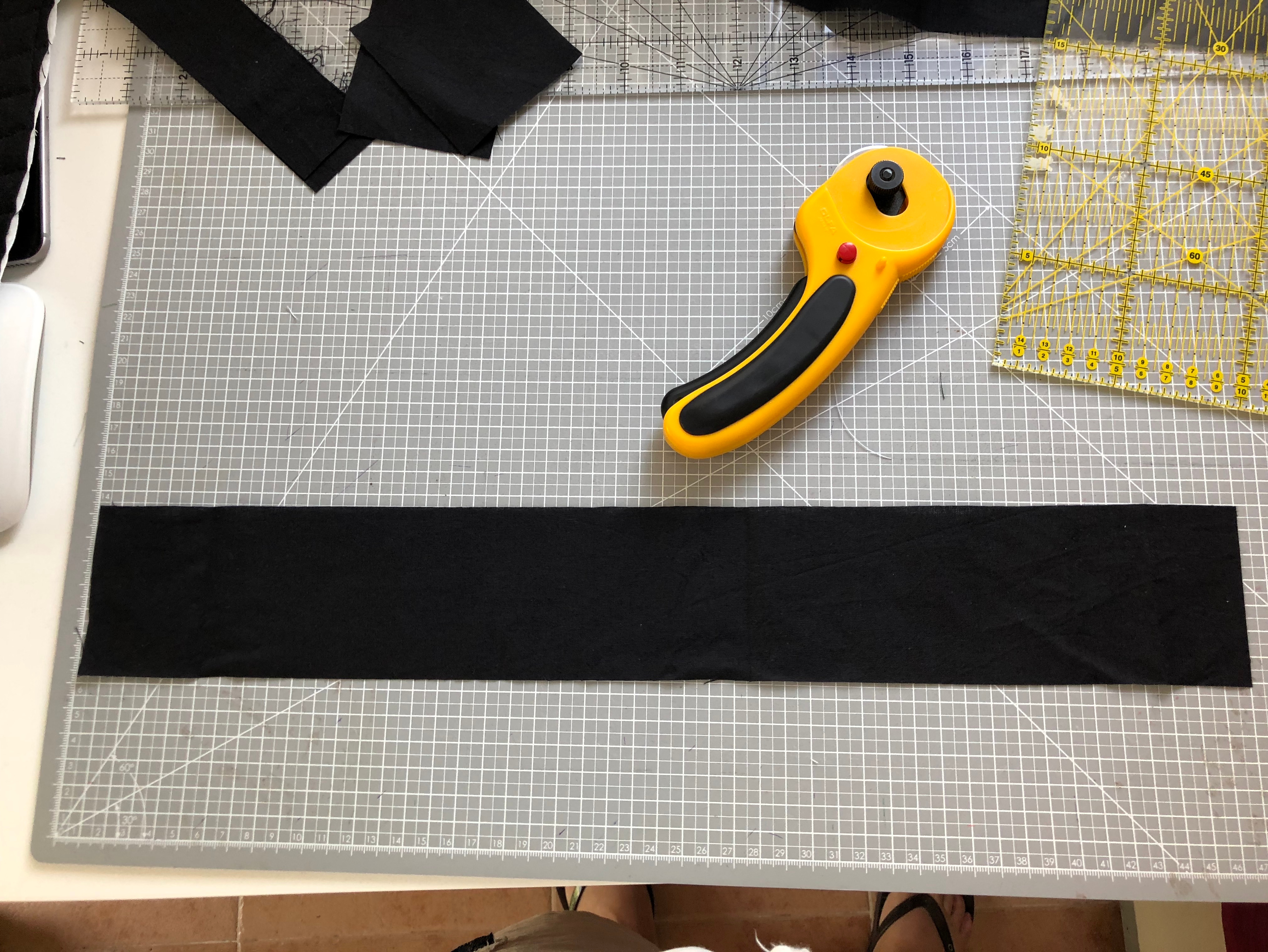 Q4z70ObkSx6gB+hovUWvrA