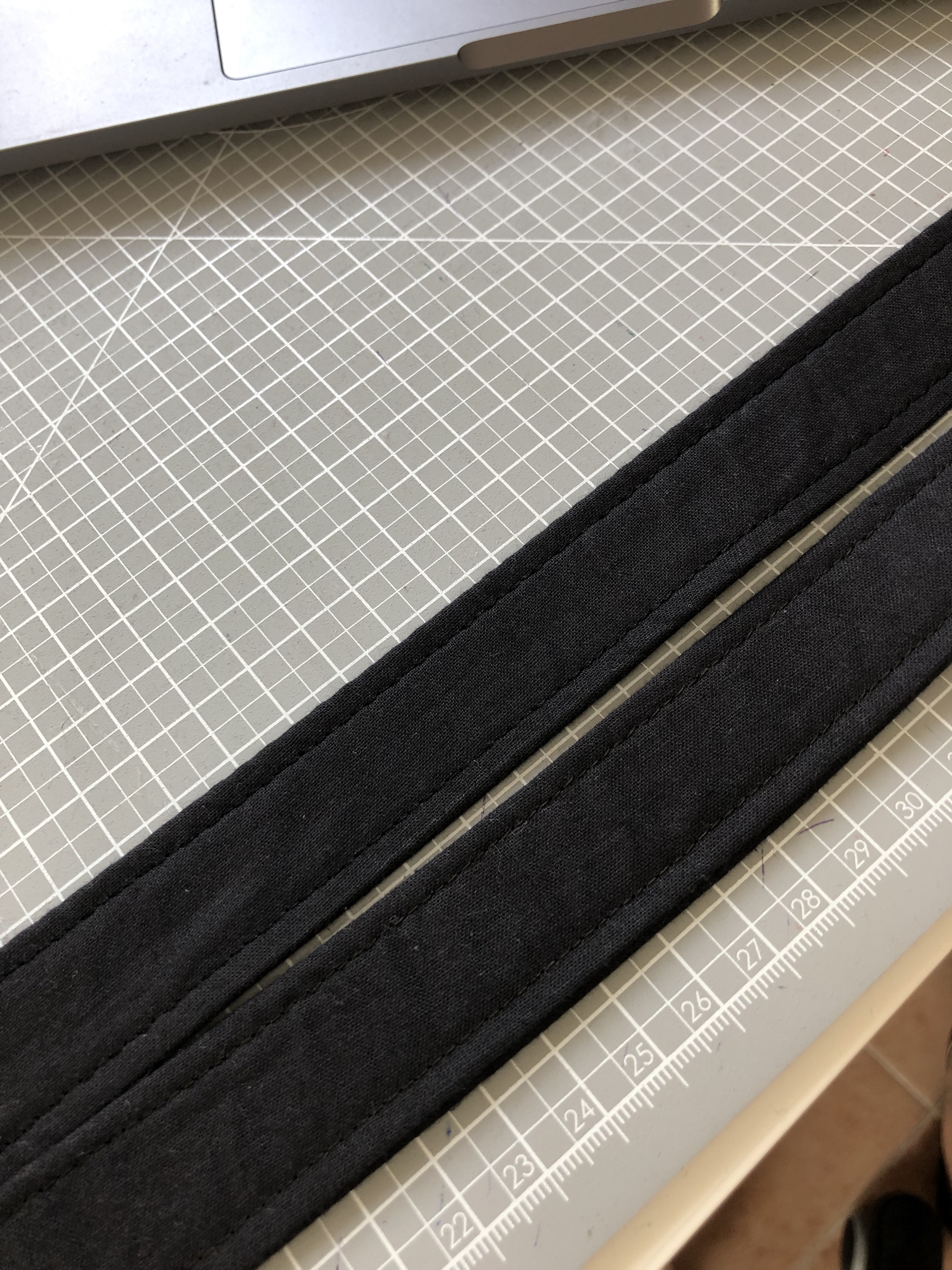 +rnw3qnQRkyORLOrJHNcXg