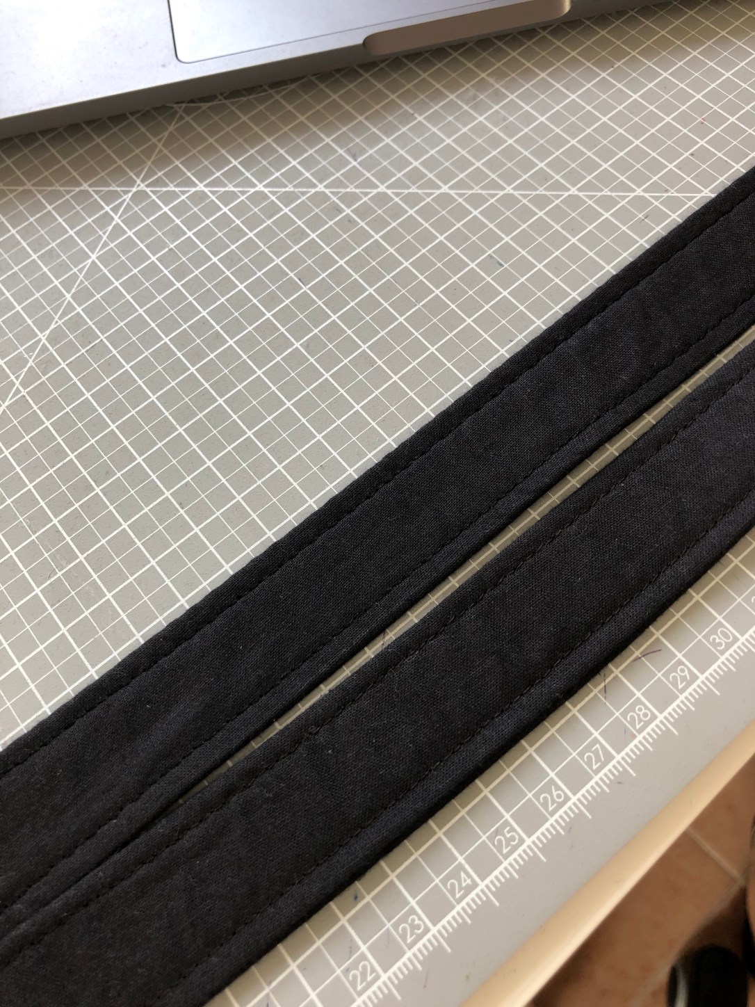 +rnw3qnQRkyORLOrJHNcXg