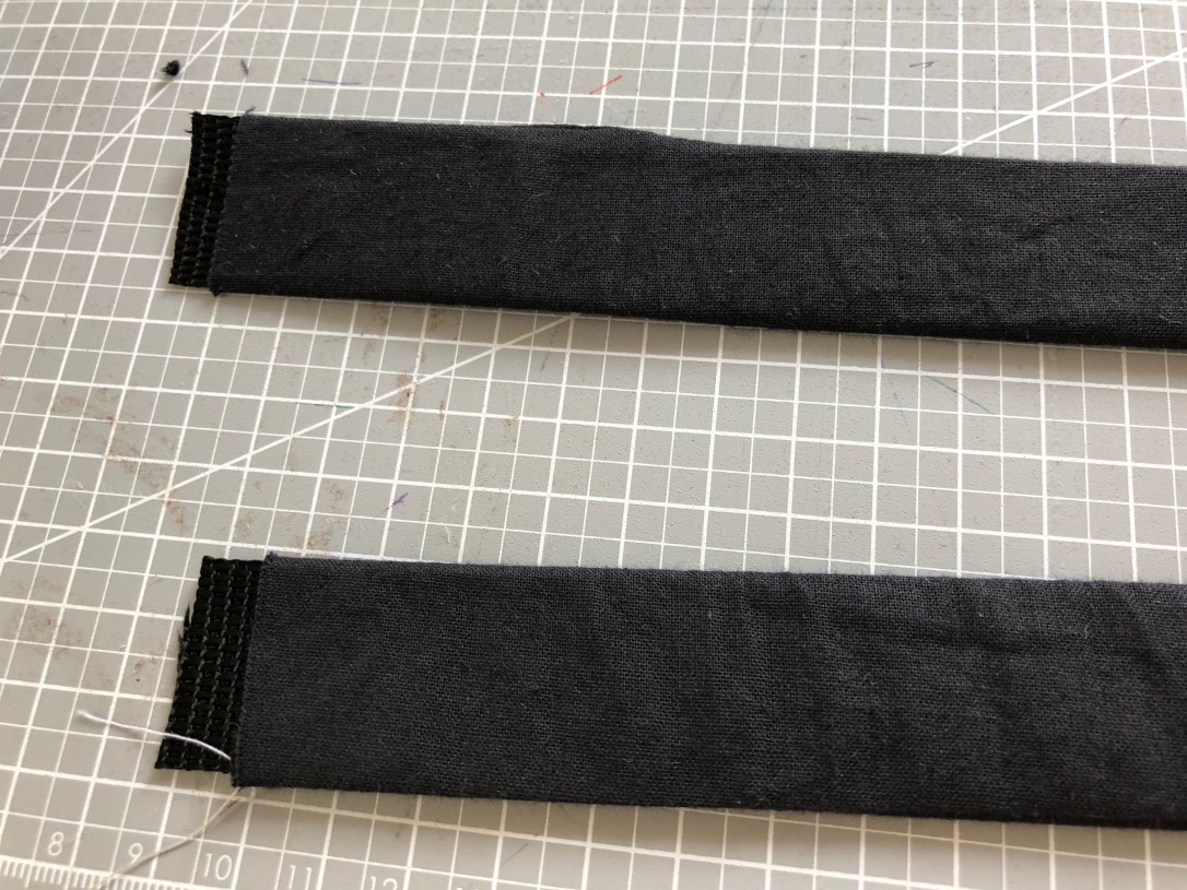 S6VgQ+73Sq61gxGW0M6JXg