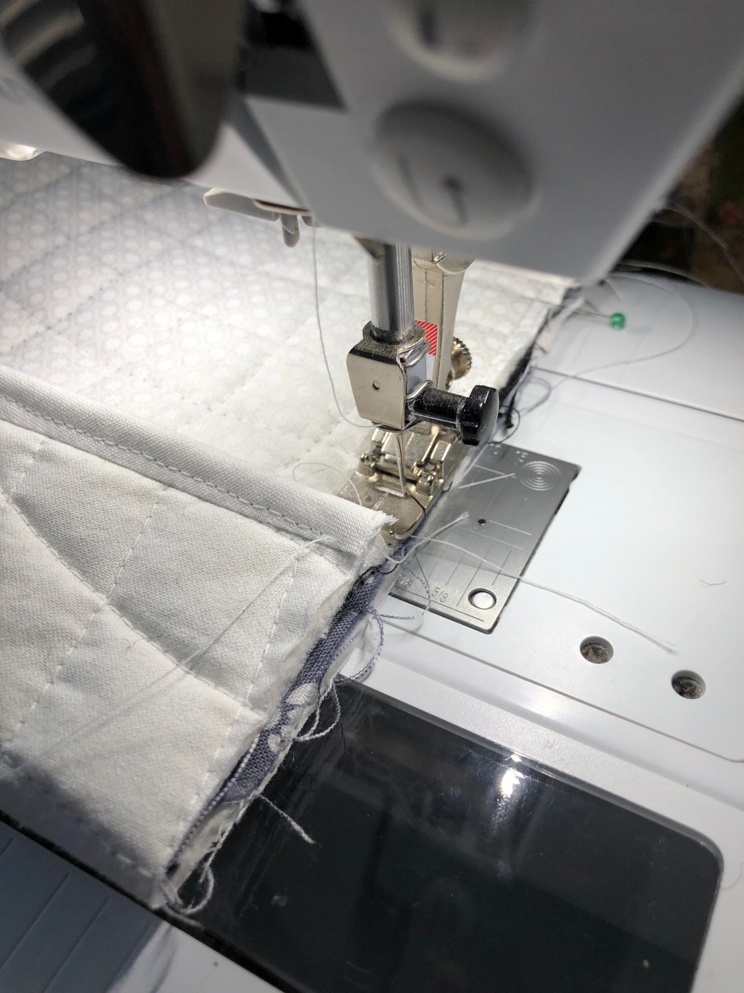 TFOPebO2RTKWQjDM9OgDKw