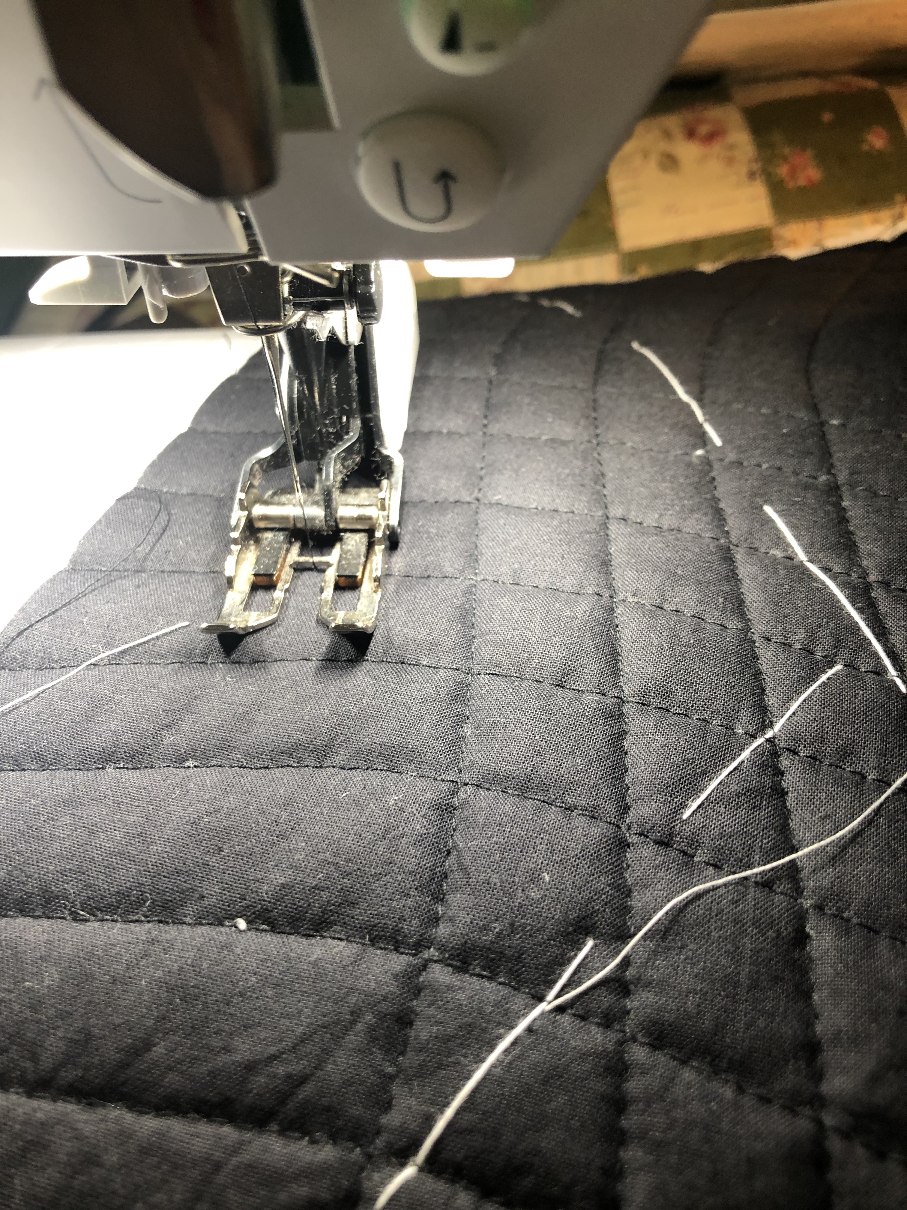 TmubSlh5Q1yPPVbiMD1aAQ