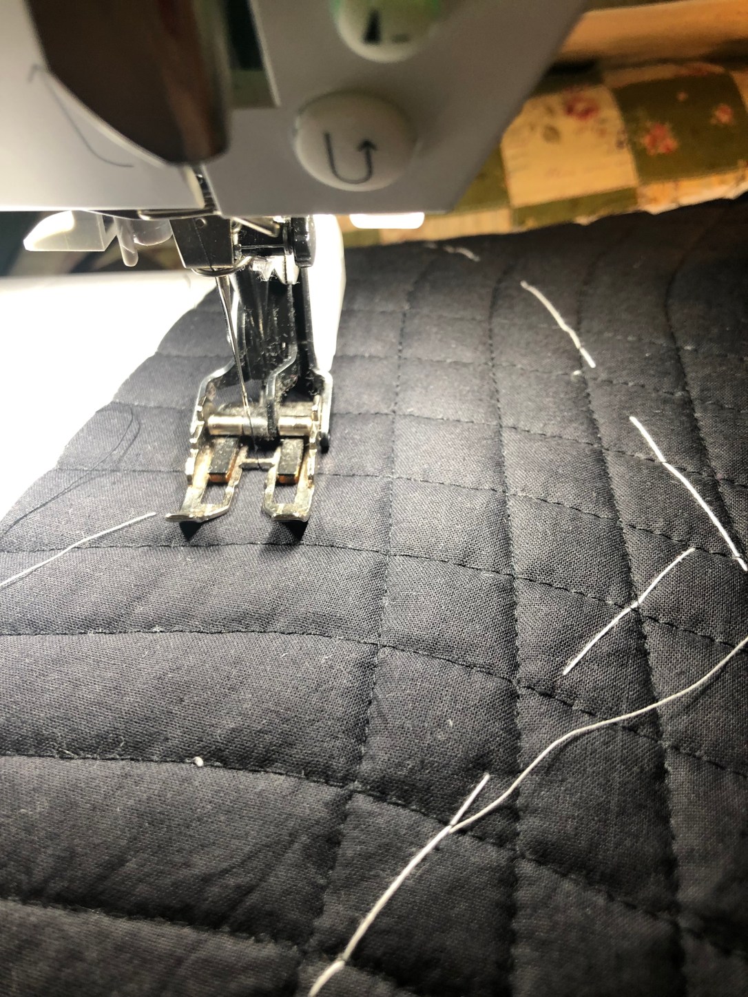 TmubSlh5Q1yPPVbiMD1aAQ