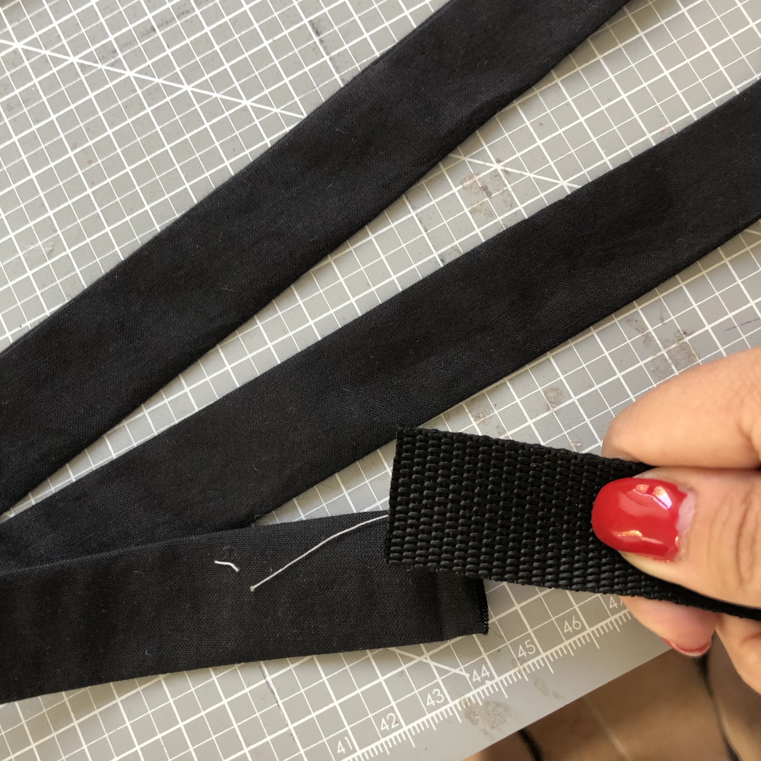 u+T5QB0hSWC%L6WQqIN0sw