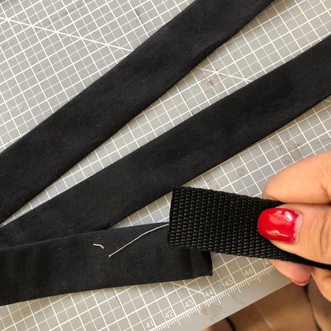 u+T5QB0hSWC%L6WQqIN0sw