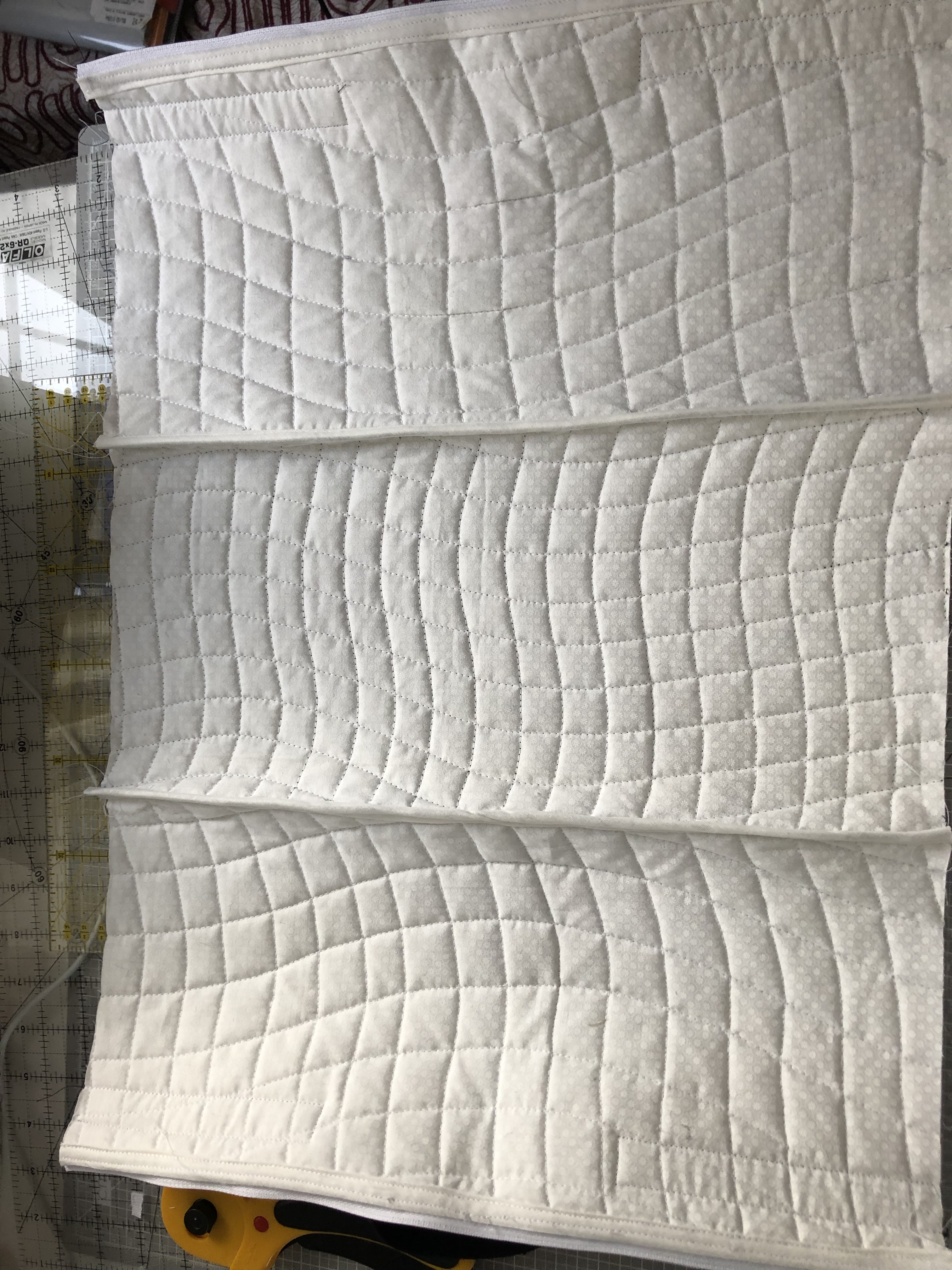 WUArNSxYTj6ex5i5ZTHApg