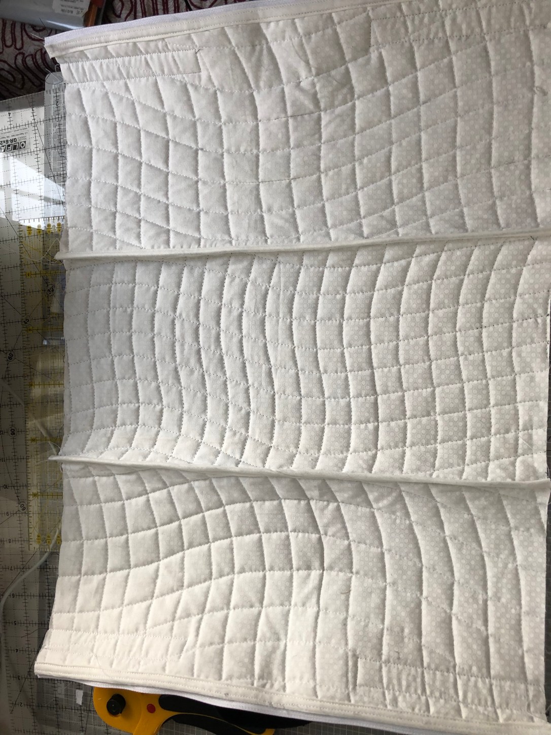 WUArNSxYTj6ex5i5ZTHApg