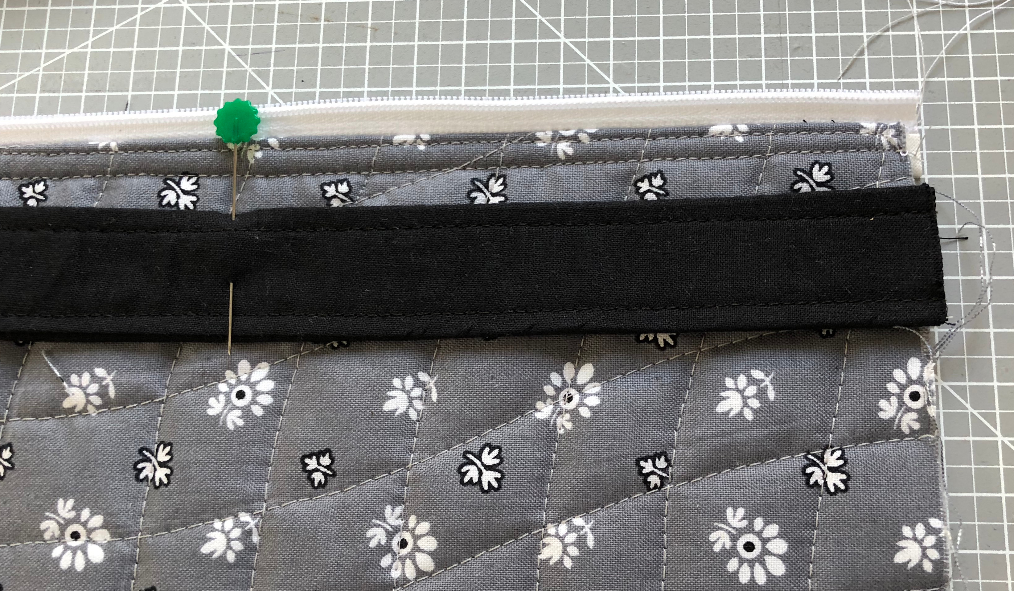 WYLyvsz2R+exLFqO7iKCBg