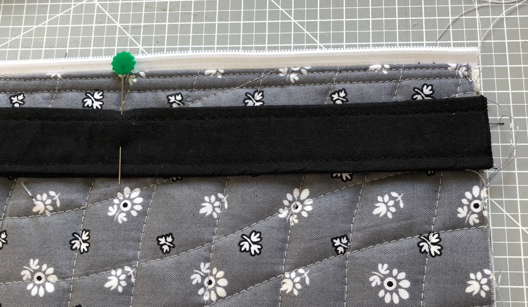 WYLyvsz2R+exLFqO7iKCBg