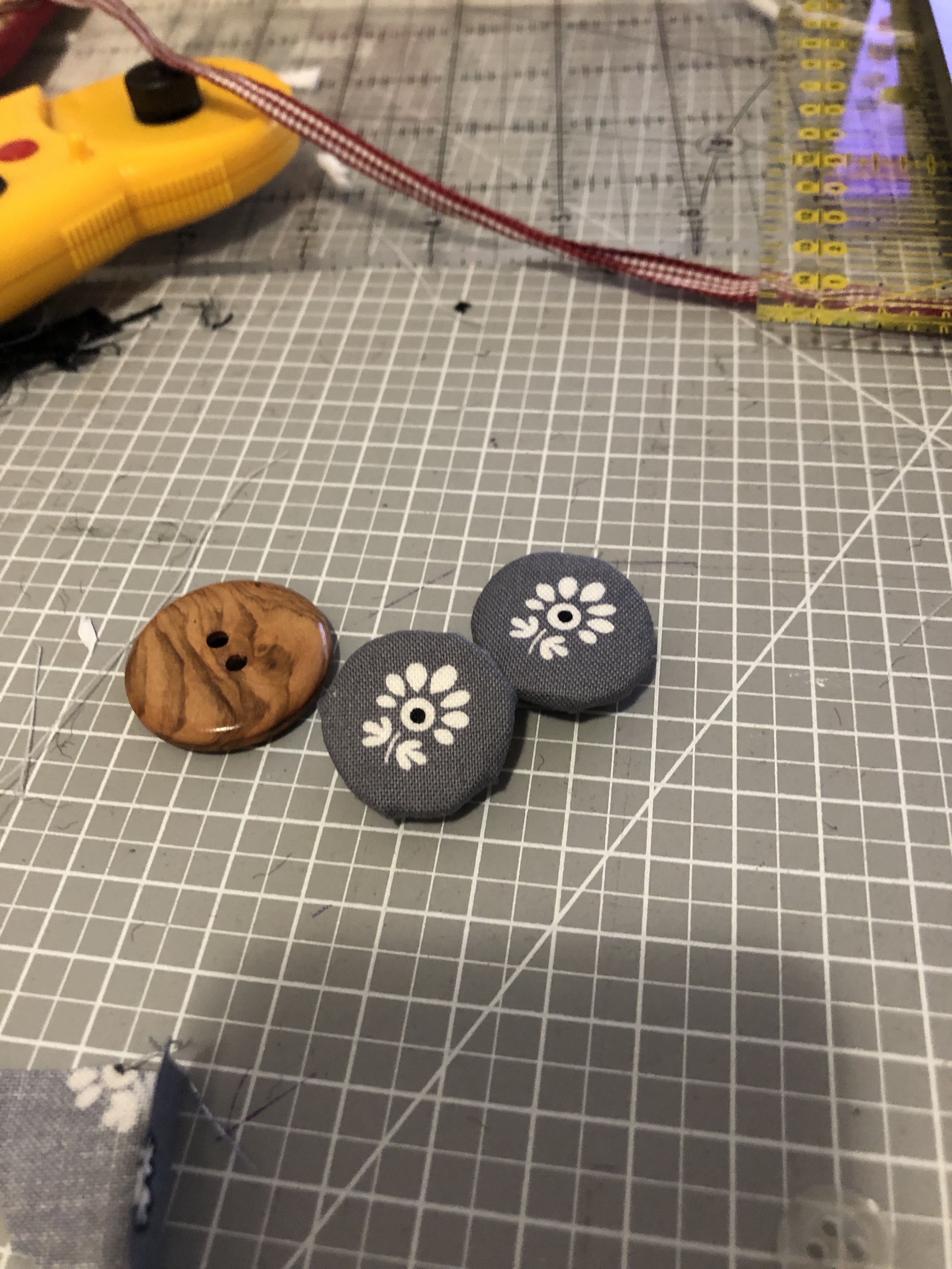 XLuMhR4WT9iFwlgcBVMBhw