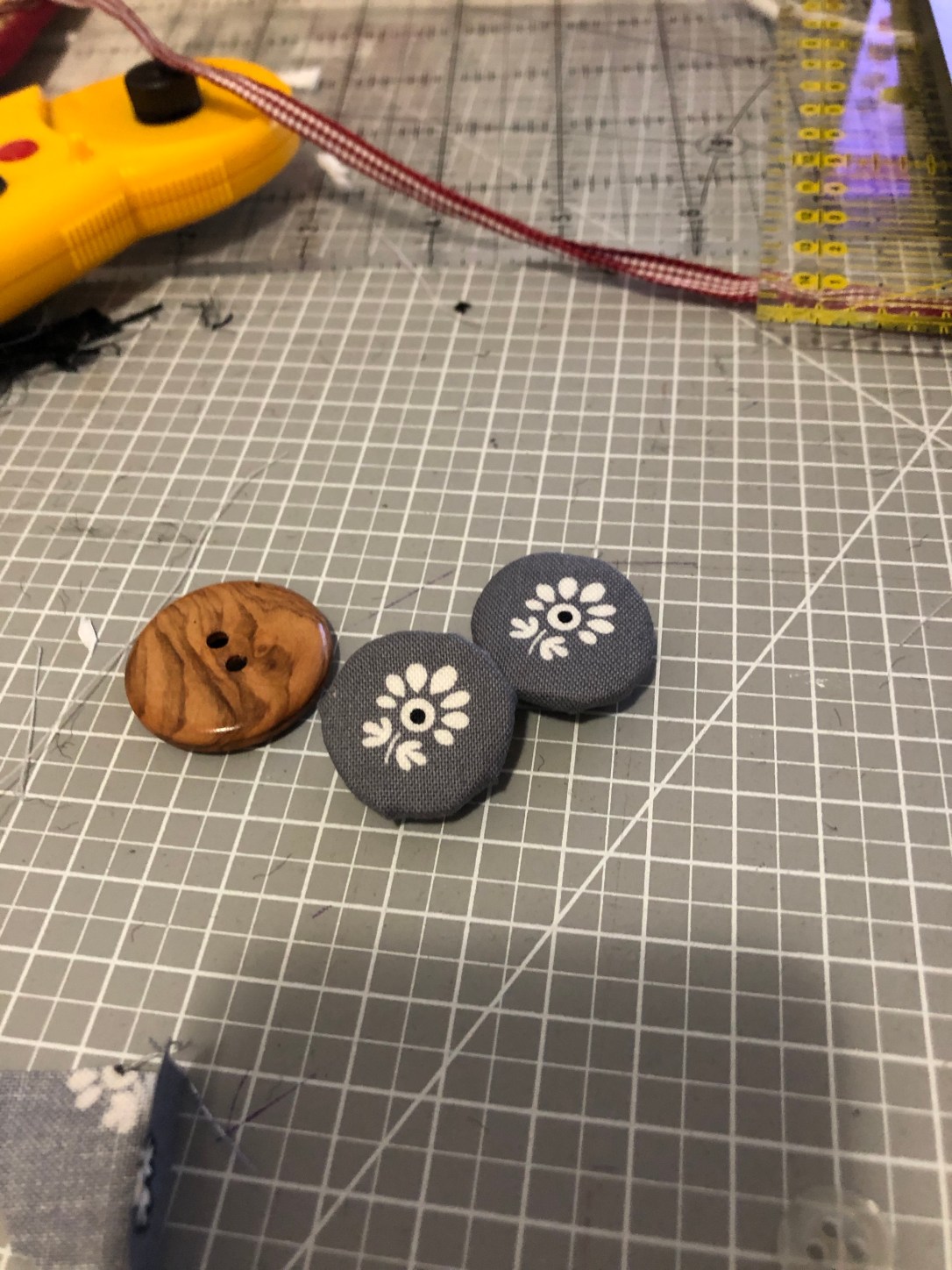 XLuMhR4WT9iFwlgcBVMBhw