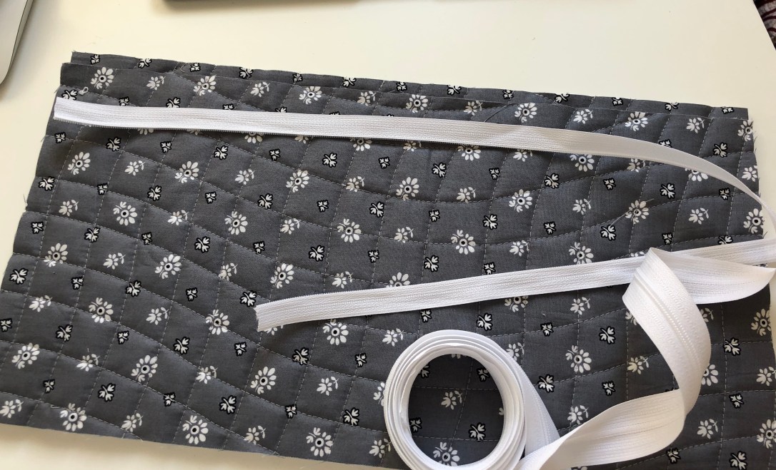 Xzu6y+9qTBCa1za3fj8YDQ