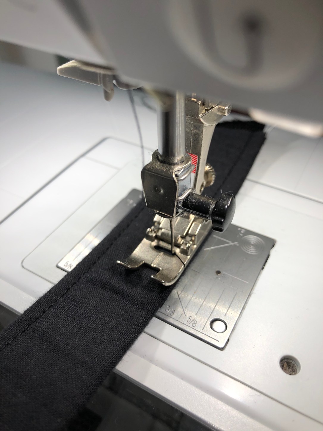 yj7Fm8EfQ3C65JAldoc8vw