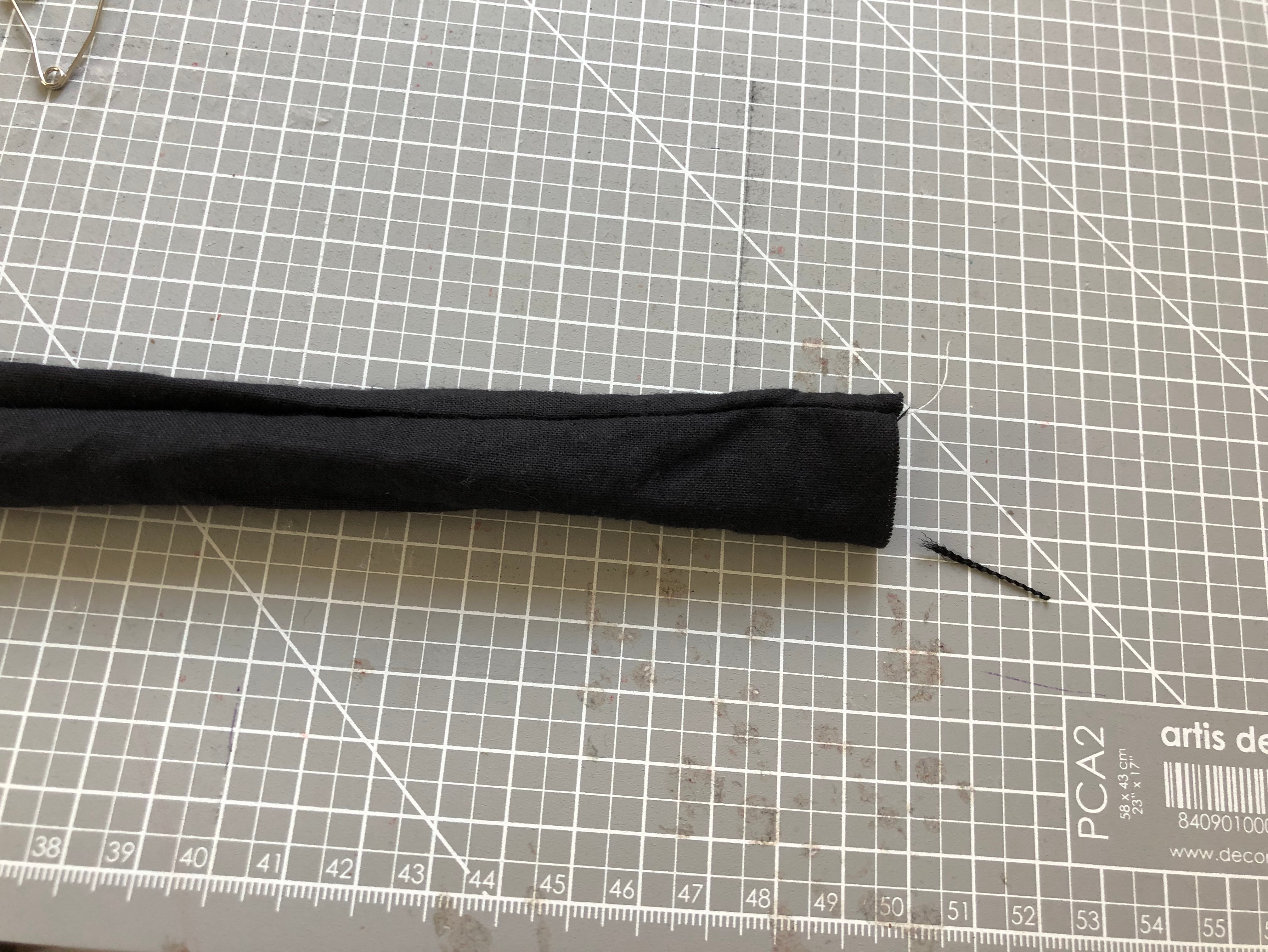 YVNqyp4+SKiSaXo7MJD8fA