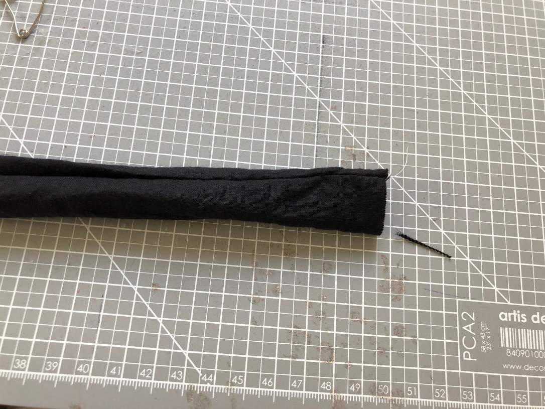 YVNqyp4+SKiSaXo7MJD8fA